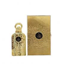 Дамски парфюм - Lattafa Bayaan EDP 100 мл.