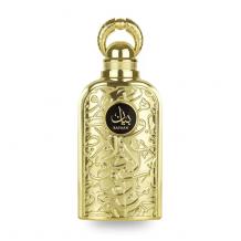 Дамски парфюм - Lattafa Bayaan EDP 100 мл.