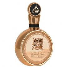 Дамски Парфюм - Lattafa Fakhar Gold Extrait 100 мл.
