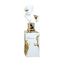 Дамски Парфюм Lattafa Her Confession EDP 100 мл.
