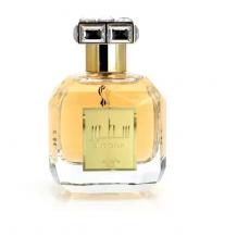 Дамски парфюм - Lattafa Sutoor EDP 100 мл.