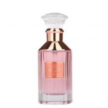 Дамски парфюм - Lattafa Velvet Rose EDP 100 мл.