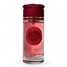 Дамски Парфюм - Maison Alhambra Camille EDP 100 мл.