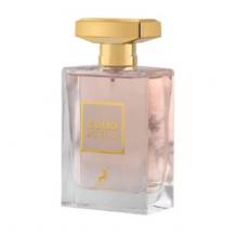 Дамски Парфюм - Maison Alhambra Como Moiselle EDP 100 мл.