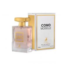 Дамски Парфюм - Maison Alhambra Como Moiselle EDP 100 мл.