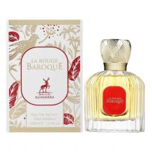 Дамски Парфюм - Maison Alhambra La Rouge Baroque EDP 100 мл.