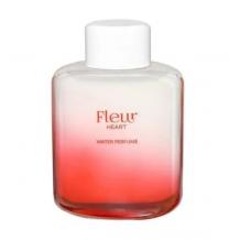 Дамски Парфюм - My Perfume Fleur Heart EDP 120 мл.