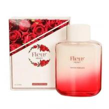 Дамски Парфюм - My Perfume Fleur Heart EDP 120 мл.