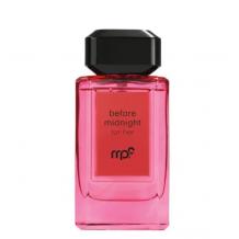 Дамски Парфюм - My Perfumes Before Midnight For Her EDP 100 мл.