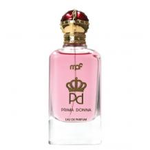 Дамски Парфюм - My Perfumes Prima Donna EDP 100 мл.