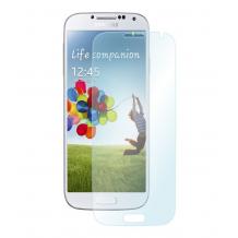 Скрийн протектор /Screen Protector/ за дисплей на Samsung Galaxy E7 / Samsung E7