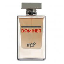 Унисекс Парфюм - My Perfumes Dominer EDP 100 мл.