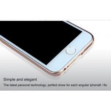 Ултра тънък твърд гръб / капак / Ultra Thin FSHANG за Apple iPhone 6 Plus 5.5" - златист / Art2