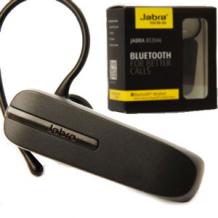 JABRA BT2046 Bluetooth Multipoint Headset / слушалка