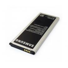 Оригинална батерия EB-BN910BBK за Samsung Galaxy Note 4 N910 / Samsung Note 4 - 3220mAh