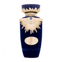Унисекс Парфюм - Lattafa Emaan EDP 100 мл.