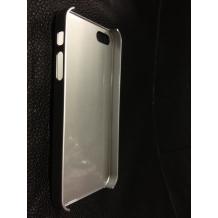 Заден предпазен капак за iPhone 5 - Ferrari - Черен