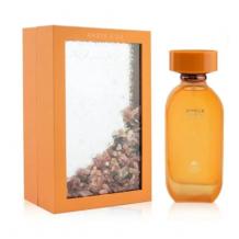 Унисекс Парфюм - French Avenue Amber D'OR EDP 100 мл.