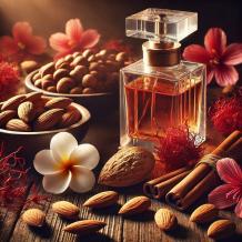 Дамски Парфюм - Fragrance World Barakkat Rouge 540 Extrait EDP 100 мл.