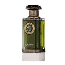 Унисекс Парфюм - French Avenue Coffee Collection Qahwa EDP 100 мл.