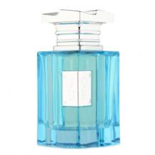 Унисекс Парфюм - French Avenue Jour EDP 100 мл.