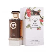 Унисекс Парфюм - French Avenue Kopi Luwak Coffe Collection EDP 100 мл.