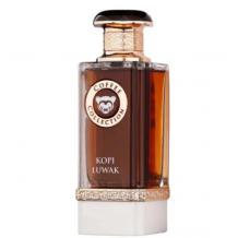 Унисекс Парфюм - French Avenue Kopi Luwak Coffe Collection EDP 100 мл.