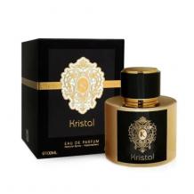 Унисекс Парфюм - Fragrance World Kristal EDP 100 мл.