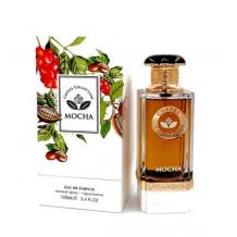 Унисекс Парфюм - French Avenue Mocha Coffee Collection EDP 100 мл.
