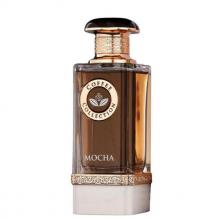 Унисекс Парфюм - French Avenue Mocha Coffee Collection EDP 100 мл.