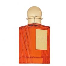 Унисекс Парфюм - French Avenue Safari Elixir EDP 100 мл.