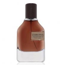 Унисекс Парфюм - French Avenue Cuero Pura EDP 70 мл.