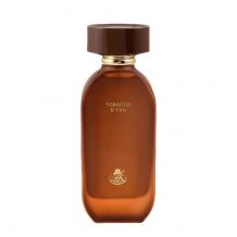 Унисекс Парфюм -  French Avenue Tobacco D'Feu EDP 100 мл.