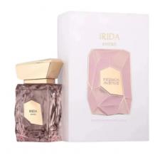 Дамски Парфюм - French Avenue Irida Extrait EDP 100 мл.