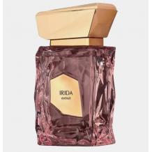 Дамски Парфюм - French Avenue Irida Extrait EDP 100 мл.