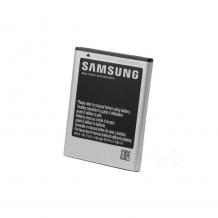 Оригинална батерия за Samsung Galaxy Note i9220 / N7000