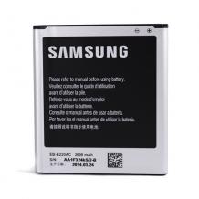 Оригинална батерия EB-B220AC за Samsung G7106 Galaxy Grand 2 - 2600mAh
