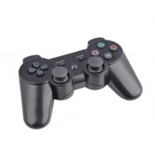 Джойстик OEM Dualshock за PS4 / PlayStation Wireless controler