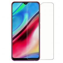 Стъклен скрийн протектор / 9H Magic Glass Real Tempered Glass Screen Protector / за дисплей нa Samsung Galaxy A80