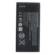 Оригинална батерия BV-T5A за Microsoft Lumia 550 - 2220mAh