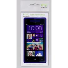 Оригинален скрийн протектор за HTC Windows Phone 8X SP P870