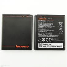 Оригинална батерия за Lenovo A1000 BL253 - 2000 mAh