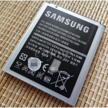Оригинална батерия за Samsung Galaxy Ace 2 I8160, Galaxy S Duos S7562 - 1500mAh