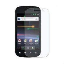 Скрийн протектор Samsung I9020 Google Nexus