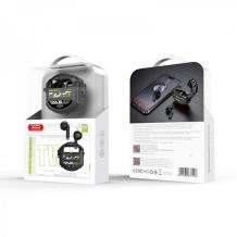 Bluetooth Handsfree Wireless Game Слушалки XO-G12