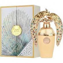 Дамски Парфюм - Lattafa Afeef EDP 100 мл.