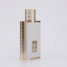 Унисекс Парфюм - Khadlaj Karus Secret Musk EDP 100 мл.