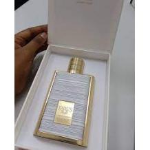 Унисекс Парфюм - Khadlaj Karus Secret Musk EDP 100 мл.