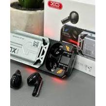 Безжични Bluetooth слушалки XO G11 Sword Rain Gaming TWS