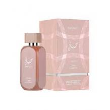 Дамски Парфюм - Lattafa Hayaati Florence EDP 100 мл.